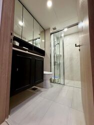 Sol Acres (D23), Condominium #561623621